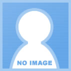 everythingpoker